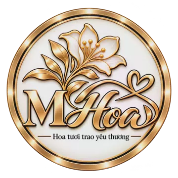 Shop hoa tươi Xã Chư Pưh Gia Lai - Gửi lời chúc bằng sắc hoa